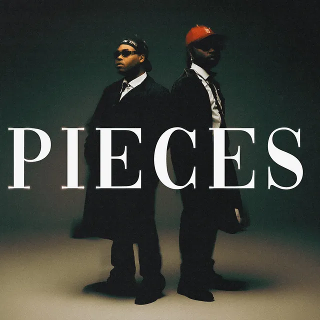 Pieces