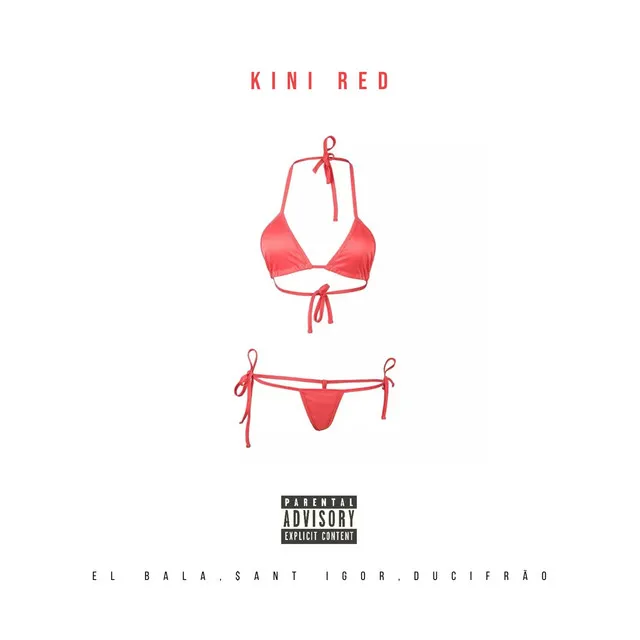 Kini Red