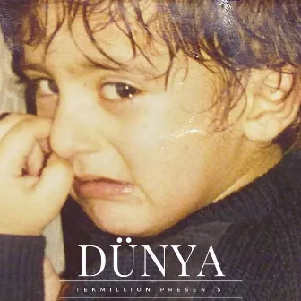 Dunya by Tekmill