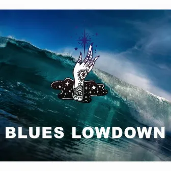 Blues Lowdown by Billy Boy Arnold