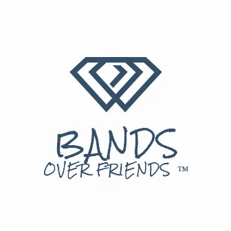 Over & Over by 5Bandz