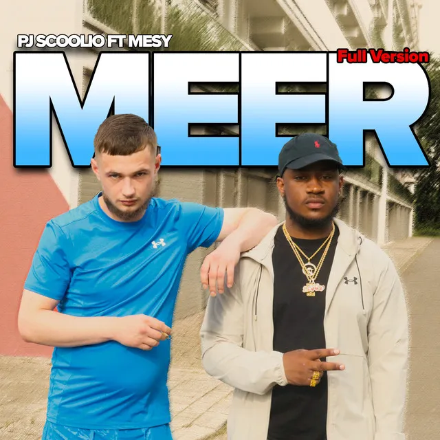 Meer - FULL VERSION