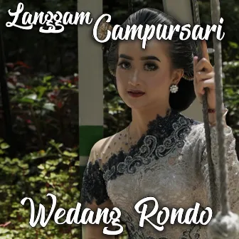 Wedang Rondo by Langgam Campursari