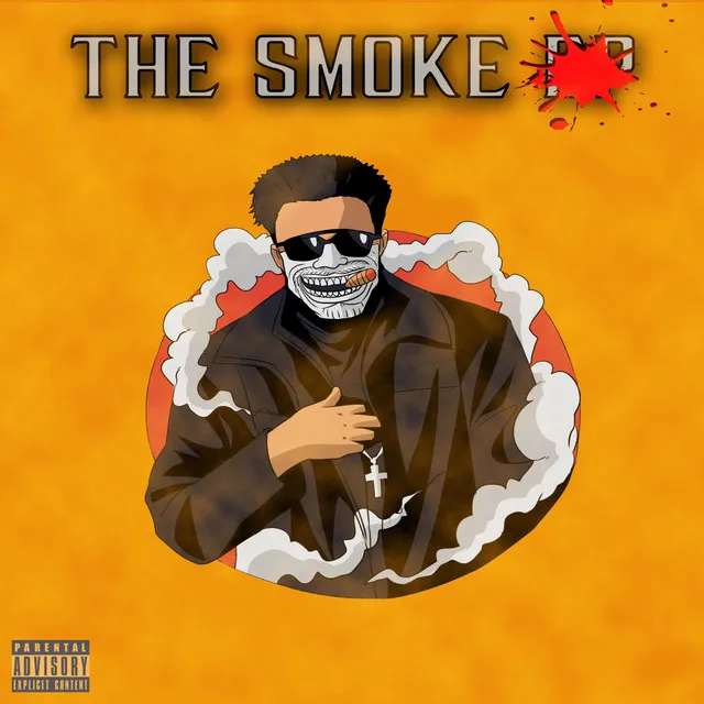 The Smoke