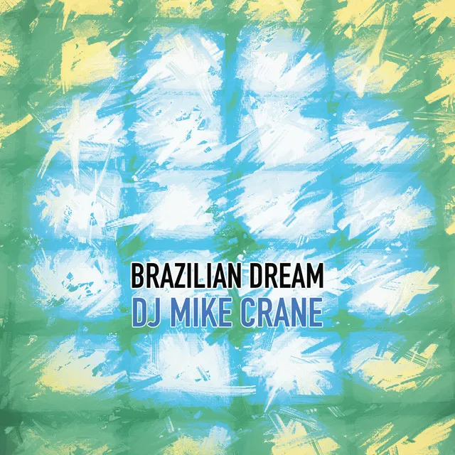 Brazilian Dream