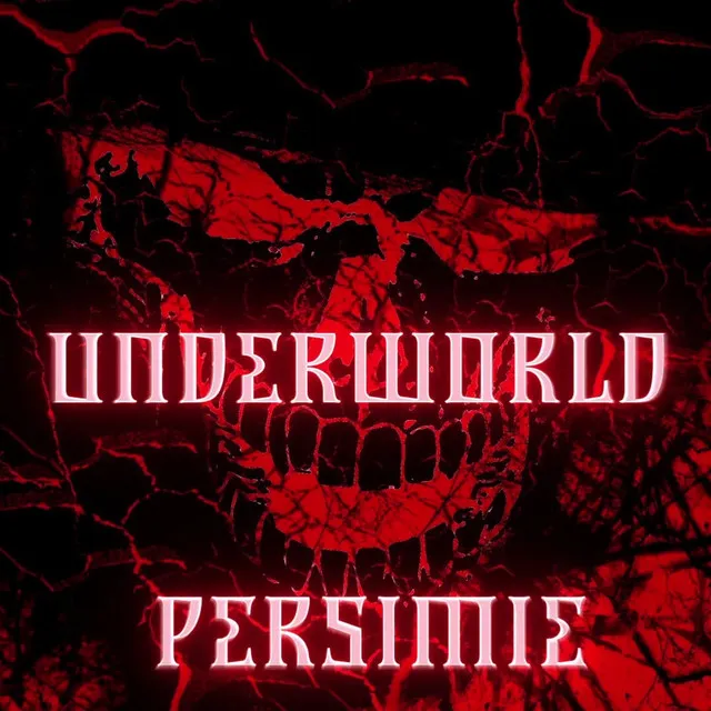 PersiMIE