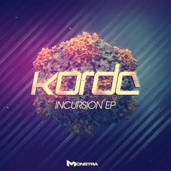 Incursion by Korde