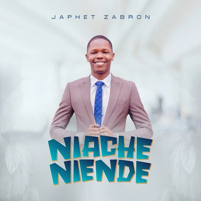 Niache Niende