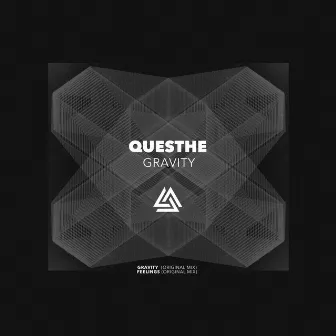 Gravity by Questhe