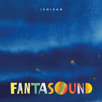 Fantasound by Ichisan