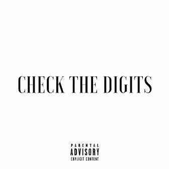 Check the Digits by VITAL