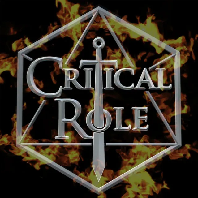 Theme (From "Critical Role")