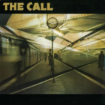 The Call by The Call