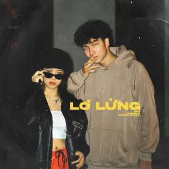 Lơ Lửng by Kold