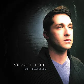 You Are the Light by Josh Blakesley