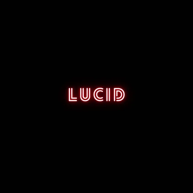 LUCID