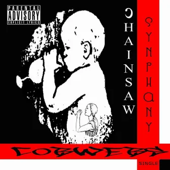 COBWEBS [single] by Chainsaw Synphany