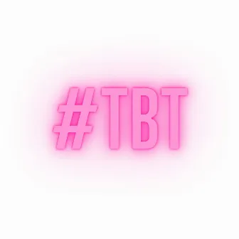 Dia de Tbt by DJ JD