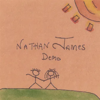 Demo by Nathan James