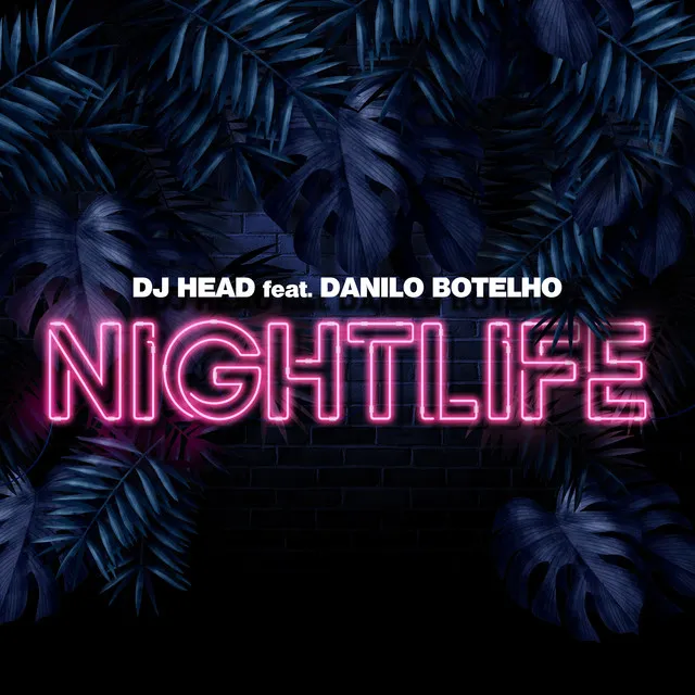 Nightlife - Future Bounce Mix