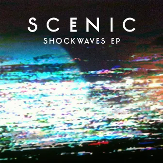 Shockwaves by Scenic