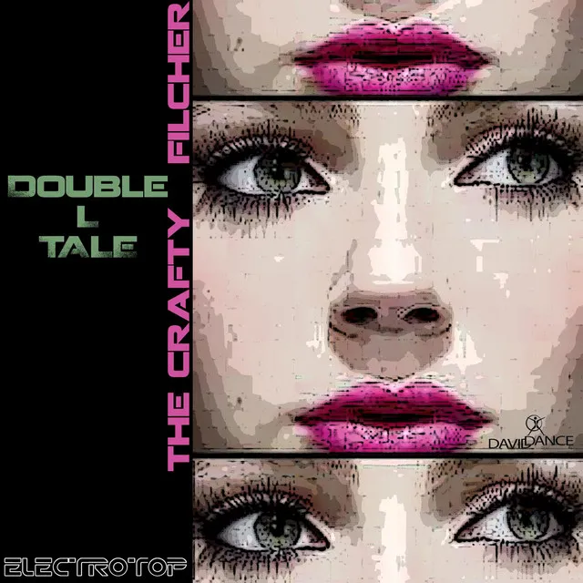 Double L Tale - Original mix