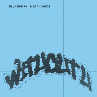 Without U by Silva Bumpa