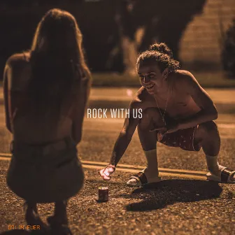 Rock With Us by Yung Pinch