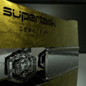 Zero Day by Supertask