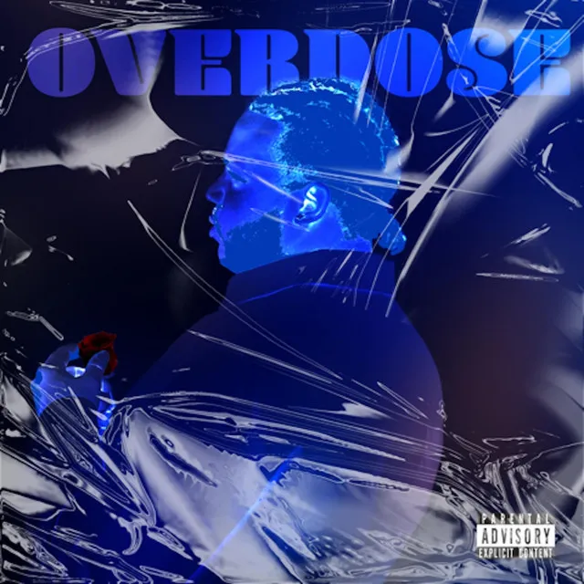 Overdose - A Capella