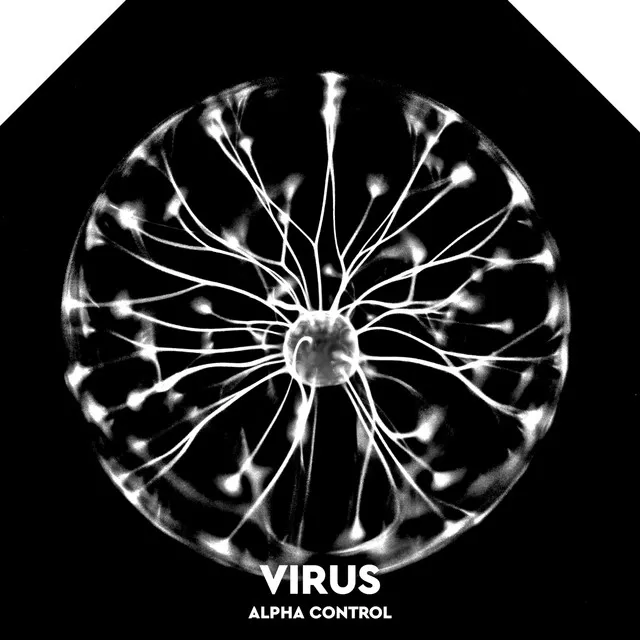 Virus - Techno