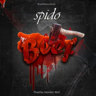 Beef by Spido