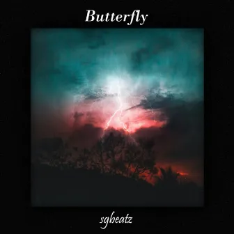 Butterfly by SG Beatz