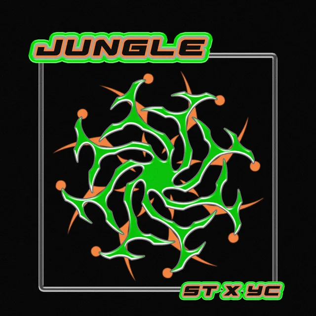 Jungle