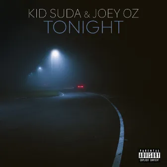 Tonight by Joey Oz