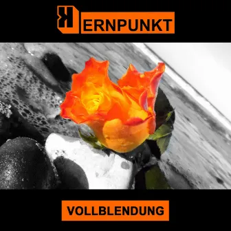 Vollblendung by Kernpunkt