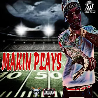 Makin Plays (Radio Edit) by 