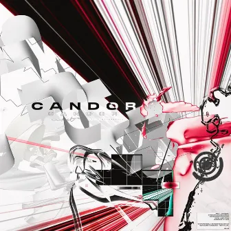 Candor by Frij