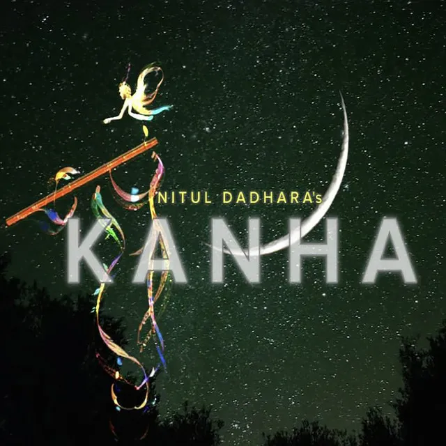 Kanha