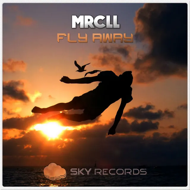 Fly Away - Original Mix