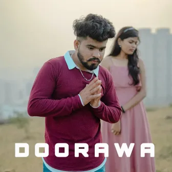 Doorawa by Mahi Rathod