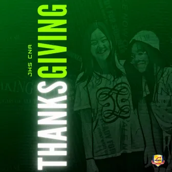 Thanksgiving by CNA Compilation