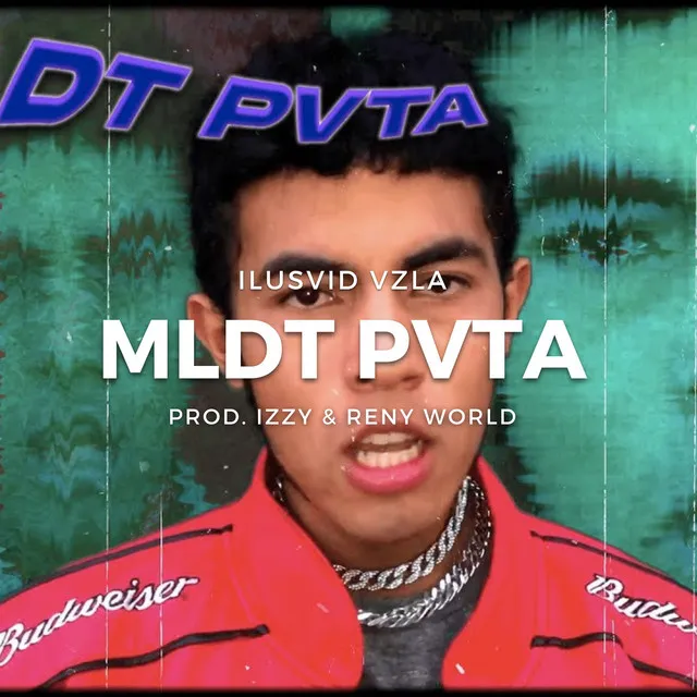 Mldt Pvta