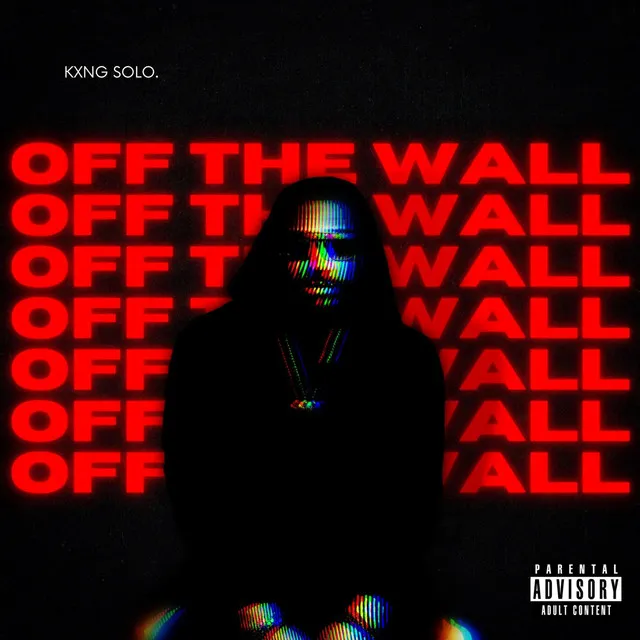 Off The Wall