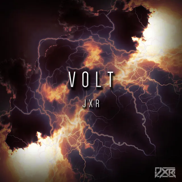 Volt