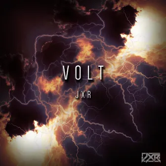 Volt by JXR