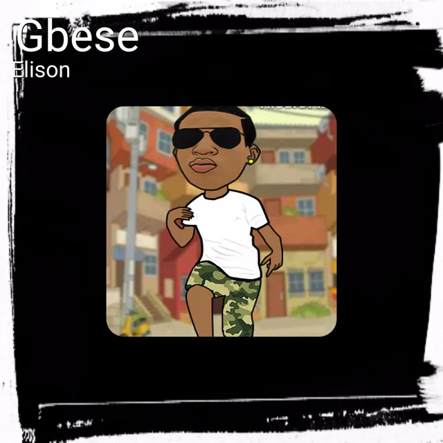 Gbese