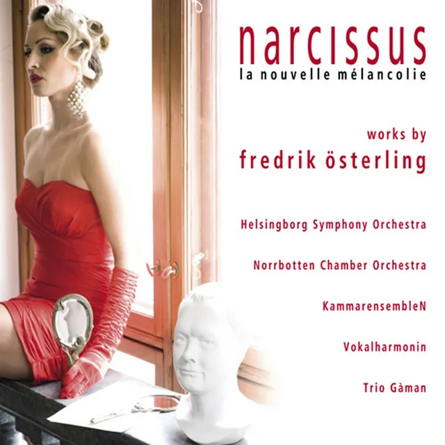 Narcissus