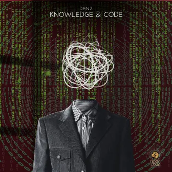 Knowledge & Code by VSR