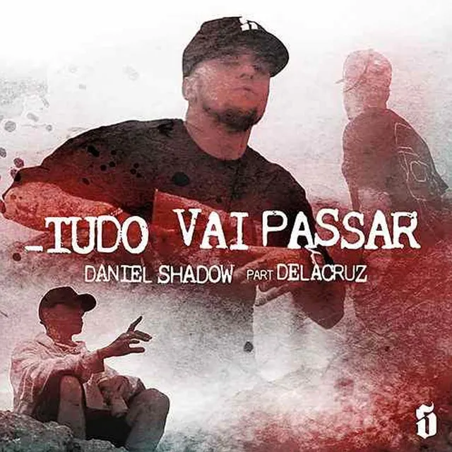 Tudo Vai Passar